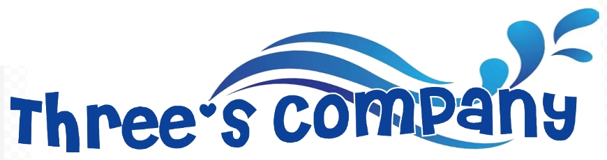 Three's Company Yacht Charter